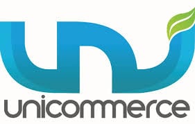 UNICOMMERCE ESOLUTIONS LIMITED