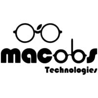 Macobs Technologies Limited