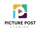Picture Post Studios Limited