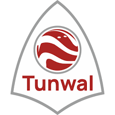 Tunwal E-Motors Limited