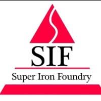 Super Iron Foundry Limited