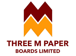 Three M Paper Boards Limited