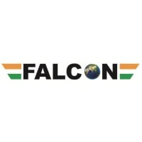 Falcon Technoprojects India Limited