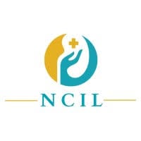 Nephro Care India Limited