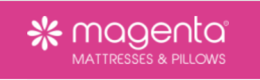 Magenta Lifecare Limited
