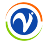 Vraj Iron and Steel Limited