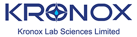 Kronox Lab Sciences Limited