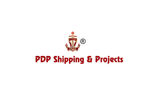 PDP Shipping And Projects Limited