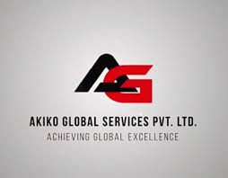 Akiko Global Services Limited