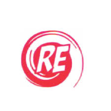 Rulka Electricals Limited