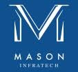 Mason Infratech Limited