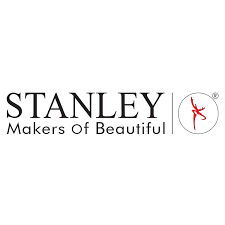 Stanley Lifestyles Limited