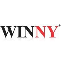 WINNY IMMIGRATION & EDUCATION SERVICES LIMITED