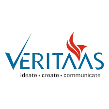 Veritaas Advertising Limited