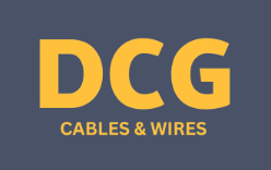 DCG Cables & Wires Limited