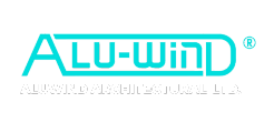 Aluwind Architectural Limited