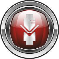 ENERGY MISSION MACHINERIES