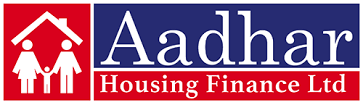 Aadhar Housing Finance Limited