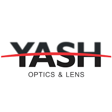 Yash Optics & Lens Limited