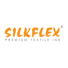 Silkflex Polymers (INDIA) Limited
