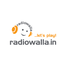 Radiowalla Network Limited