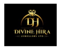 Divine Hira Jewellers Limited