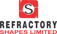 Refractory Shapes Limited
