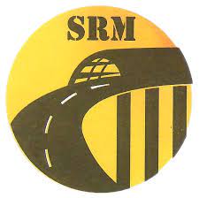 SRM Contractors Limited