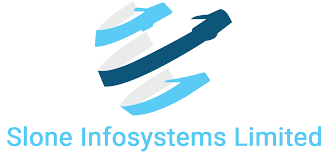 Slone Infosystems Limited