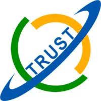 Trust Fintech Limited