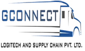 GConnect Logitech and Supply Chain Limited