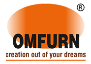 Omfurn India Limited