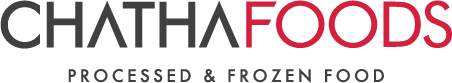 Chatha Foods Limited