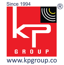 KP Green Engineering Limited
