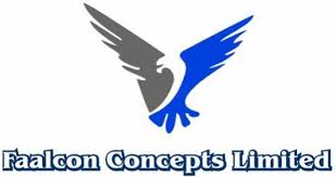 Faalcon Concepts Limited