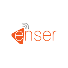 Enser Communications Limited