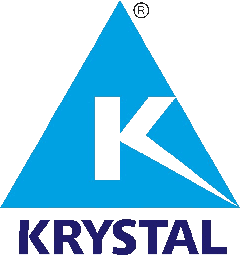 Krystal Integrated Services Limited