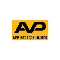 AVP Infracon Limited