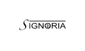 Signoria Creation Limited