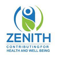 Zenith Drugs Limited