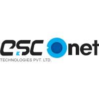 Esconet Technologies Limited