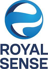 Royal Sense Limited