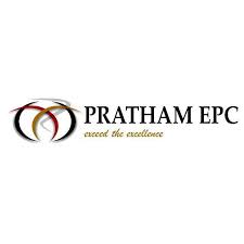 Pratham EPC Projects Limited