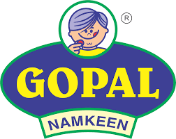 Gopal Snacks Limited