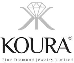 Koura Fine Diamond Jewelry Limited