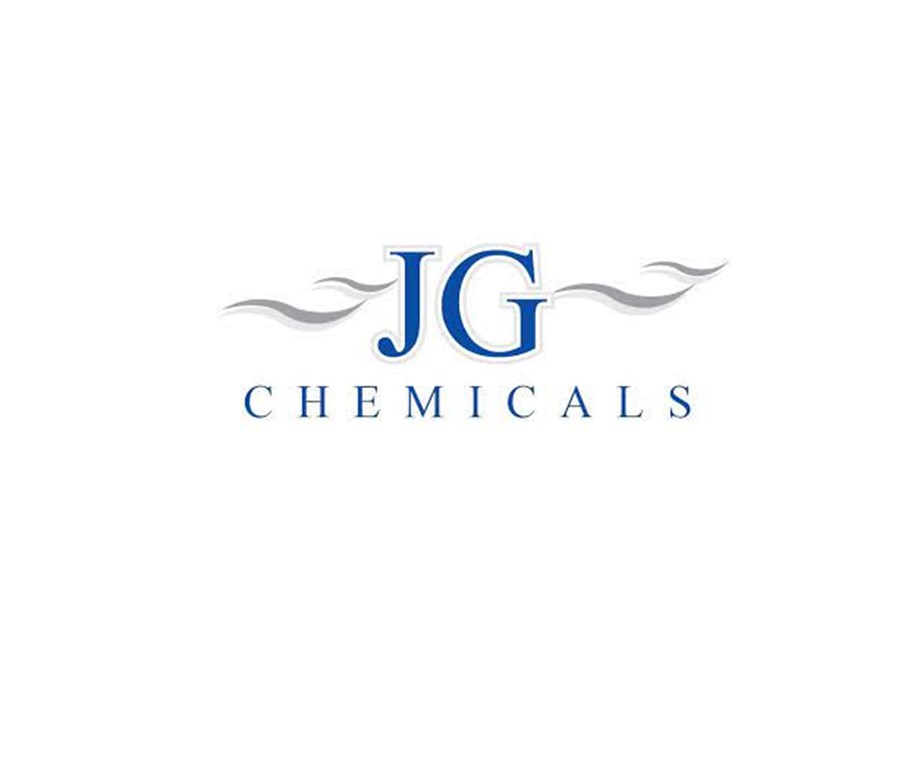 JG Chemicals Limited