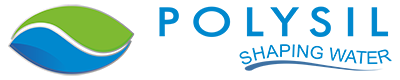 Polysil Irrigation Systems Limited