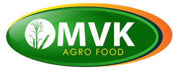 M.V.K. Agro Food Product Limited