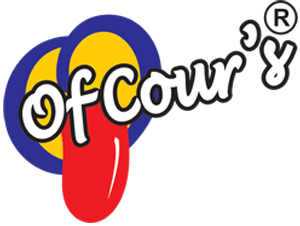 Italian Edibles Limited