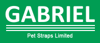 Gabriel Pet Straps Limited